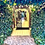 Lantern Light Inn - Romantic Getaway