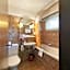 Schlosshotel - Self Check-In Hotel