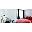 B&B Place Jourdan