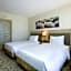 Hilton Garden Inn Isparta