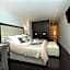 SUITES LONDRES 212
