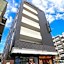 HOTEL LiVEMAX Chiba-Ekimae
