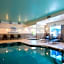 Fairfield Inn & Suites by Marriott Greenwood