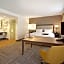 Hampton Inn By Hilton & Suites Minneapolis/Downtown