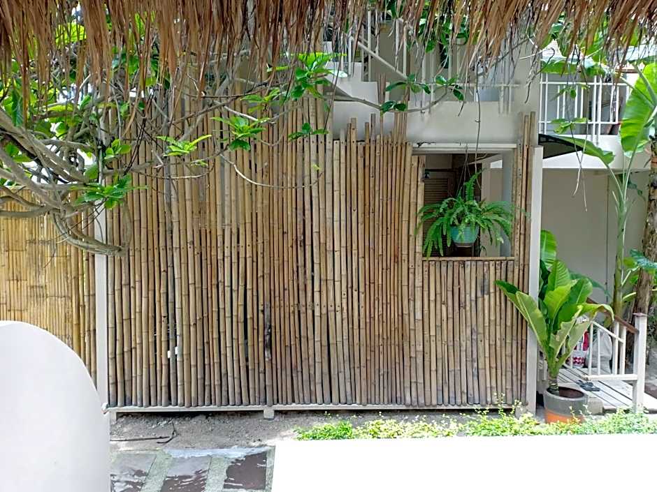 Mama Beach Residence - Adults Only