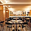 Hotel Revival Baltimore