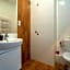 Rooms Green Rydygiera 17 own private room tv wifi