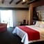 Radisson Hotel Tapatio Guadalajara