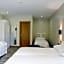 Hotel Rural Oasibeth