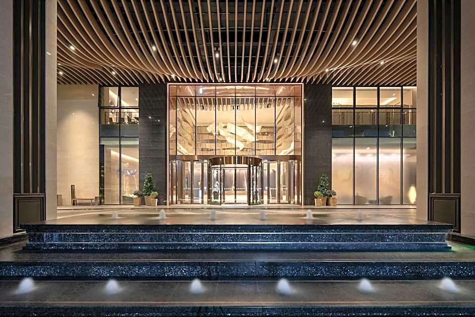 Holiday Inn Shunde By IHG