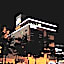 Residence Hotel Blue Ocean View