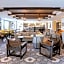 Hotel Amarano Burbank-Hollywood
