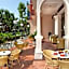 Hotel Villa Luigia