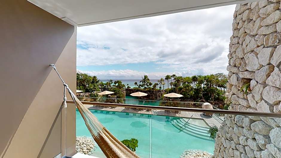 Hotel Xcaret Arte - All Parks All Fun Inclusive - Adults Only