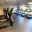 Heavenly Village Condos - Grand Residence