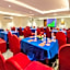 Lords Eco Inn - Dahej