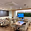 Hotel Green Arbor