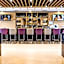 Premier Sofia Airport Hotel