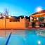 Best Western Plus Heritage Inn Ontario Rancho Cucamonga