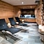 Hotel Somont