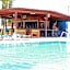Florea Hotel Apartments