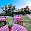 Villa LeMarche b&b