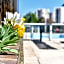 Novotel Paris Creteil Le Lac