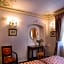 Hotel Relais Dell Orologio