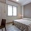 Hotel Dafne