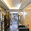 Cheonan Business Hotel