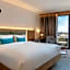 Courtyard by Marriott Biel Bienne
