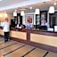 Grand Kampar Hotel