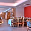 Hotel Zebru