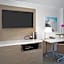 Crowne Plaza Costa Mesa Orange County By IHG