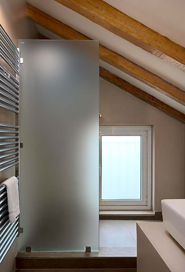 Varaba Country House