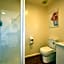 Mediterranean Motel Kaikoura