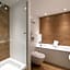 Hotel Mitland