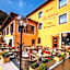 Hotel Cafe Restaurant Loreleyblick