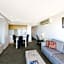iStay Precinct Adelaide