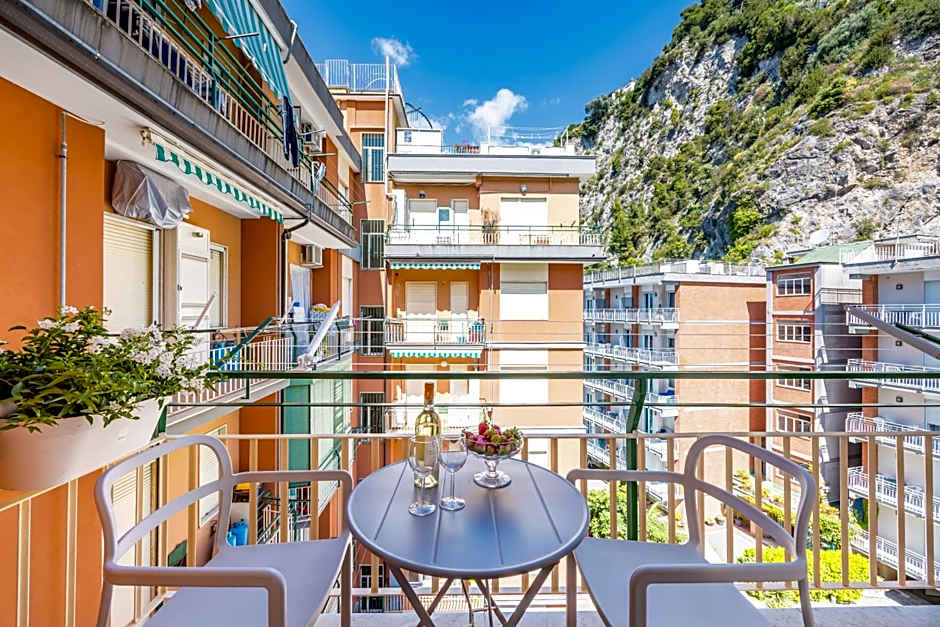 Residence Hotel Panoramic