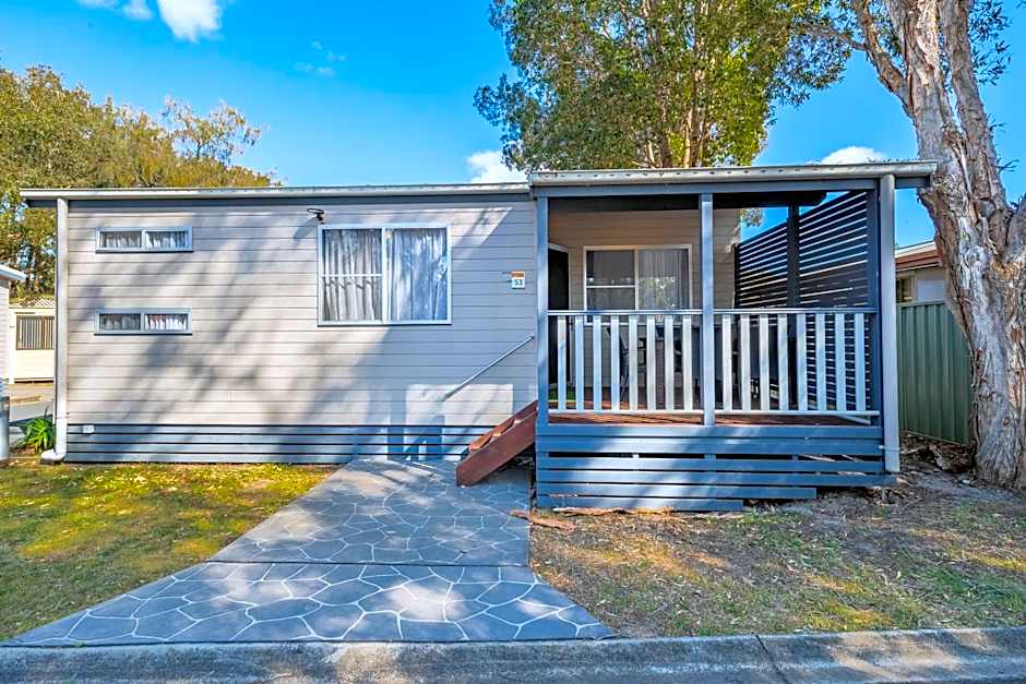 Ingenia Holidays Bonny Hills