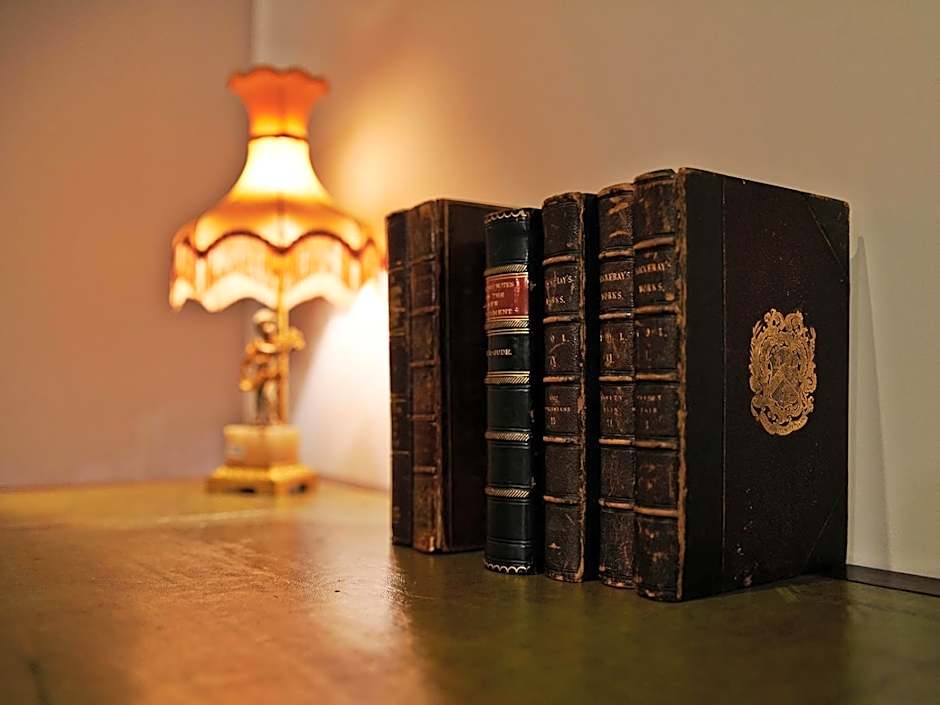 Hotel Matthieu Yeosu