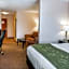 Comfort Suites Southport