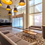 City Express by Marriott Chetumal