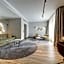 Mercure Hotel Dortmund Centrum