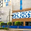 Aranzazu Centro Historico