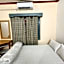 Hotel Mountain View - Lakeside Pokhara