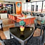 DM Residente Hotel