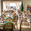 Hotel Tizian Beach