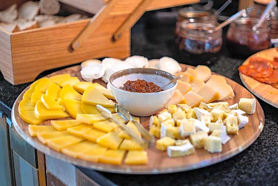 Tesouro da Baixa by Shiadu